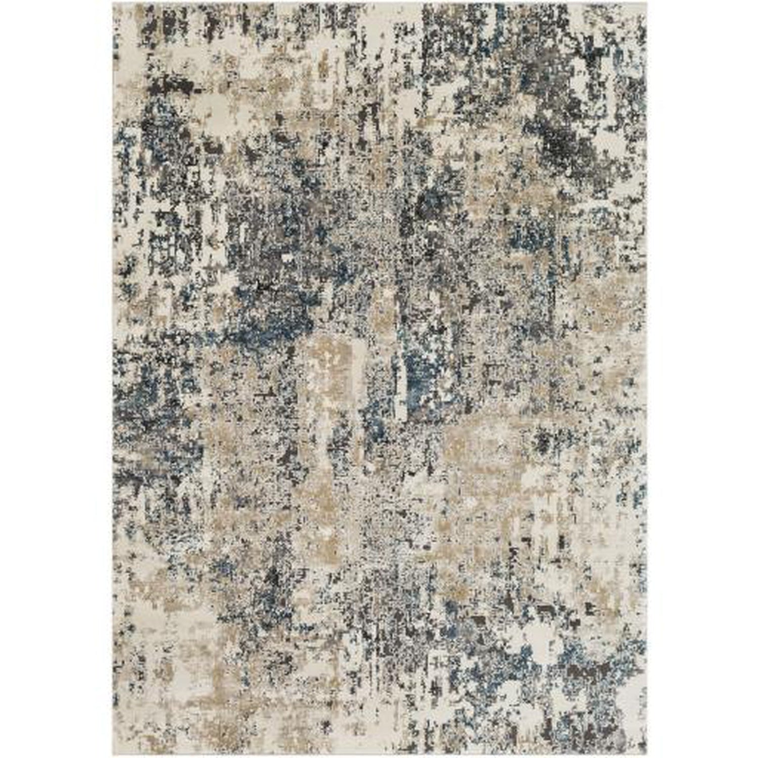 Livabliss by Surya Pune PUN-2301 Rug