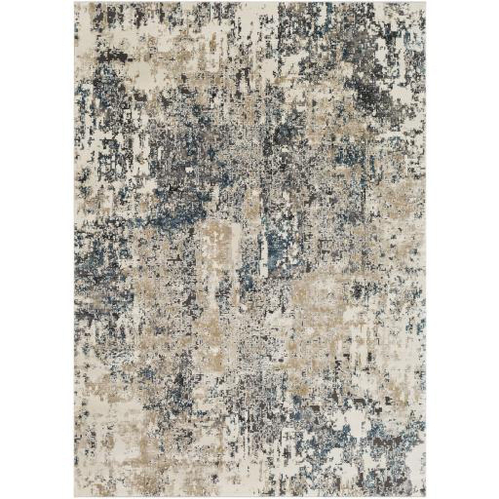 Livabliss by Surya Pune PUN-2301 Rug