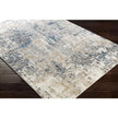 Livabliss by Surya Pune PUN-2301 Rug