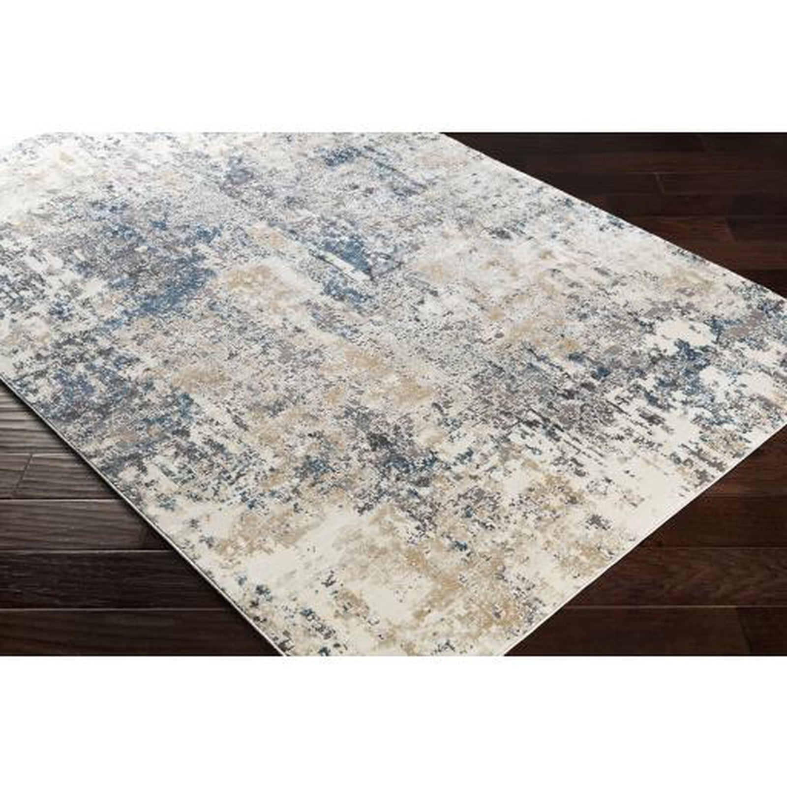 Livabliss by Surya Pune PUN-2301 Rug