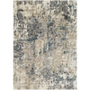 Livabliss by Surya Pune PUN-2301 Rug