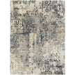 Livabliss by Surya Pune PUN-2301 Rug