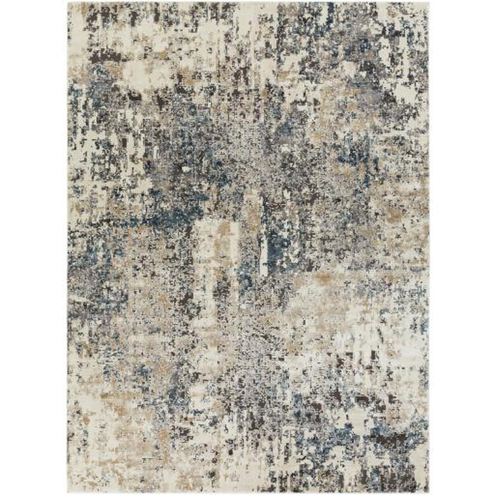 Livabliss by Surya Pune PUN-2301 Rug
