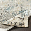 Livabliss by Surya Pune PUN-2301 Rug