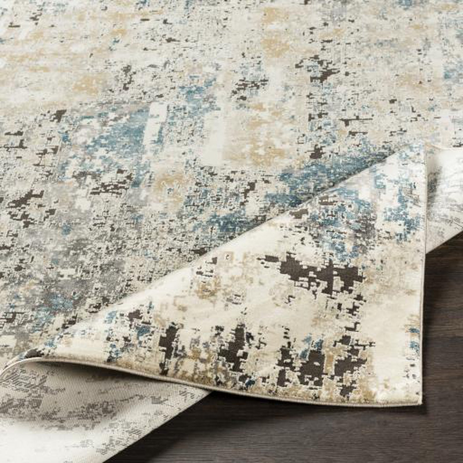 Livabliss by Surya Pune PUN-2301 Rug