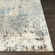 Livabliss by Surya Pune PUN-2301 Rug