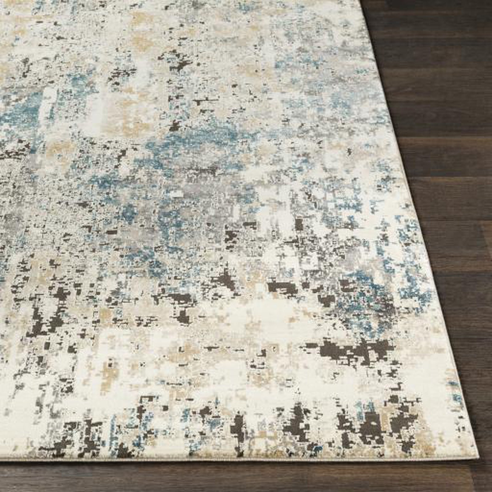 Livabliss by Surya Pune PUN-2301 Rug
