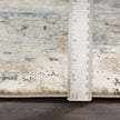 Livabliss by Surya Pune PUN-2301 Rug