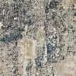 Livabliss by Surya Pune PUN-2301 Rug