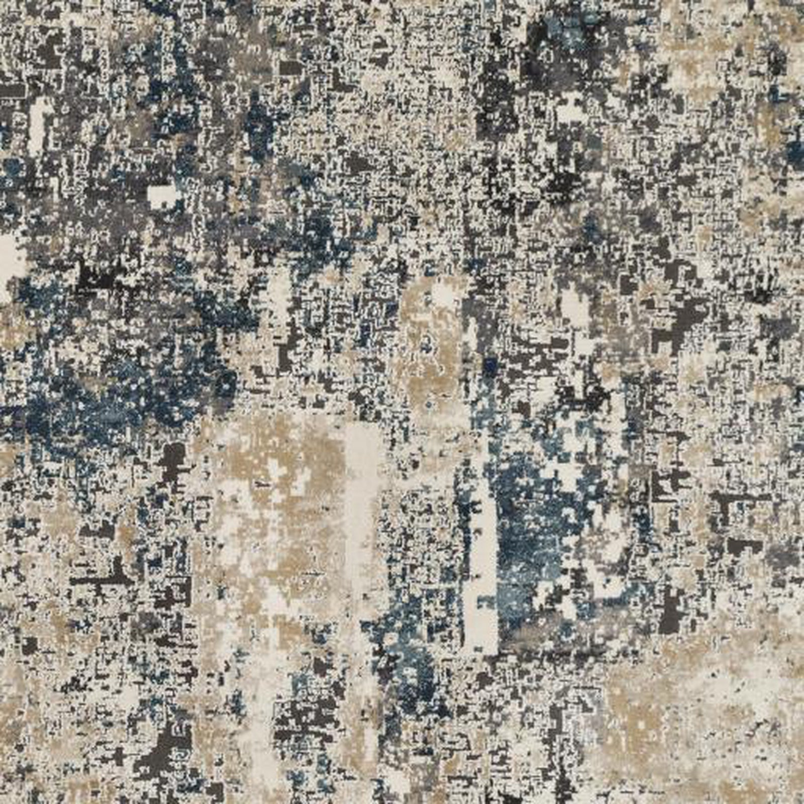 Livabliss by Surya Pune PUN-2301 Rug