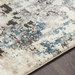Livabliss by Surya Pune PUN-2301 Rug