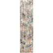 Livabliss by Surya Pune PUN-2302 Rug