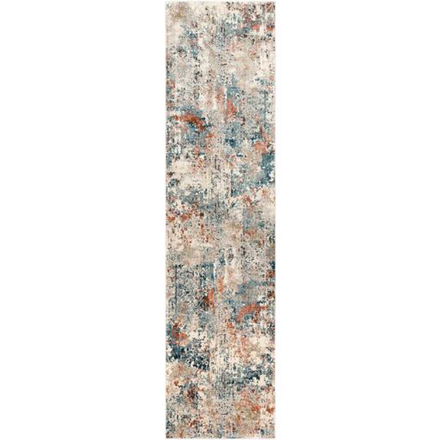 Livabliss by Surya Pune PUN-2302 Rug