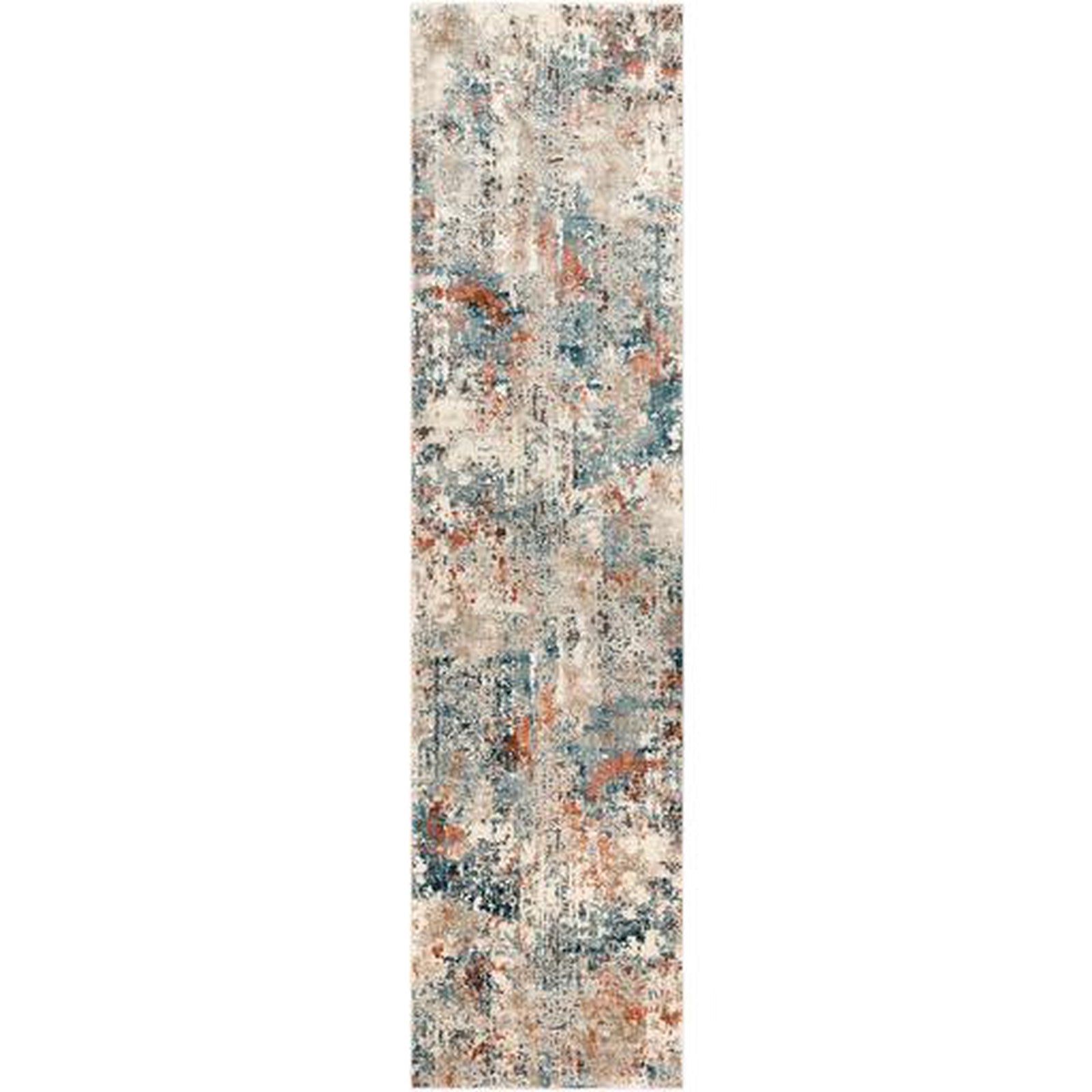 Livabliss by Surya Pune PUN-2302 Rug