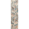 Livabliss by Surya Pune PUN-2302 Rug
