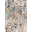 Livabliss by Surya Pune PUN-2302 Rug