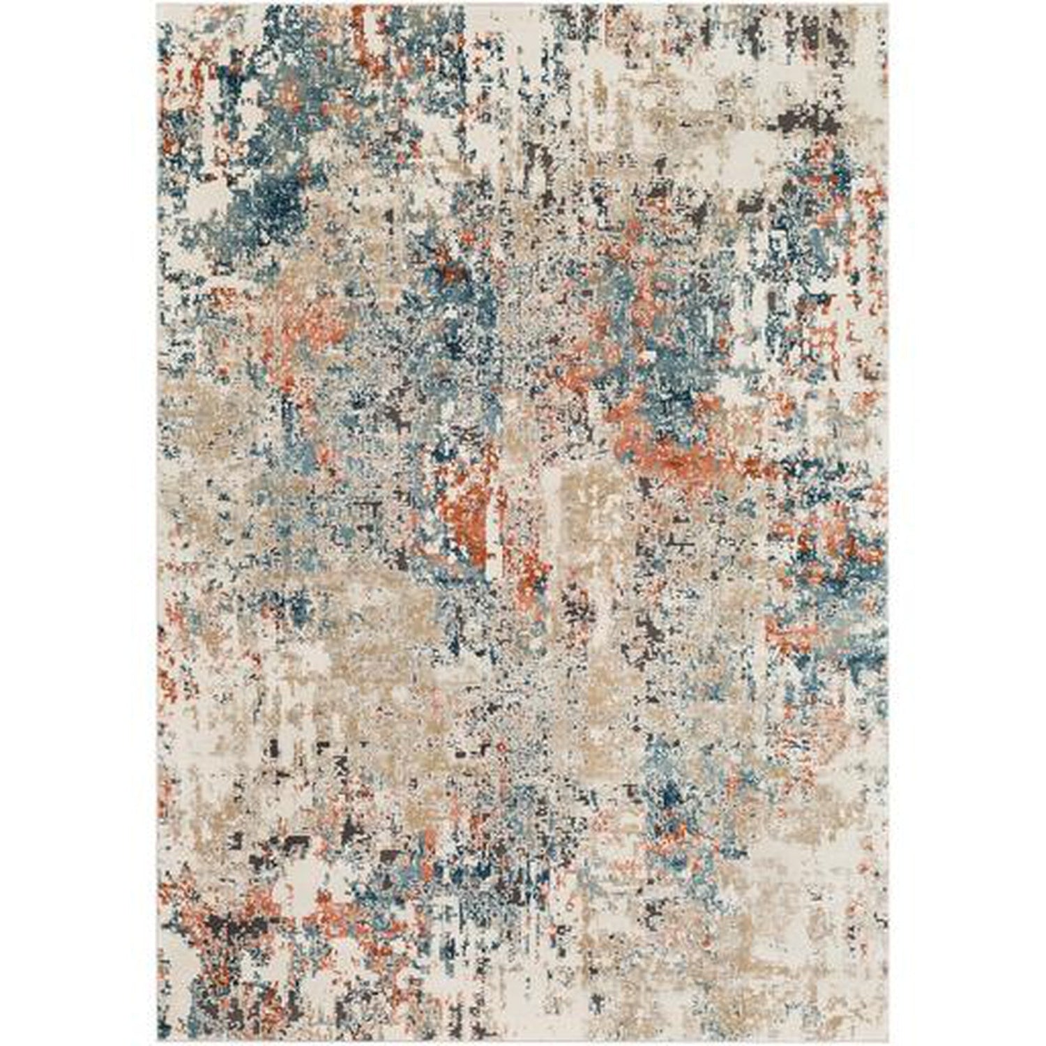 Livabliss by Surya Pune PUN-2302 Rug