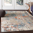 Livabliss by Surya Pune PUN-2302 Rug