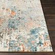 Livabliss by Surya Pune PUN-2302 Rug
