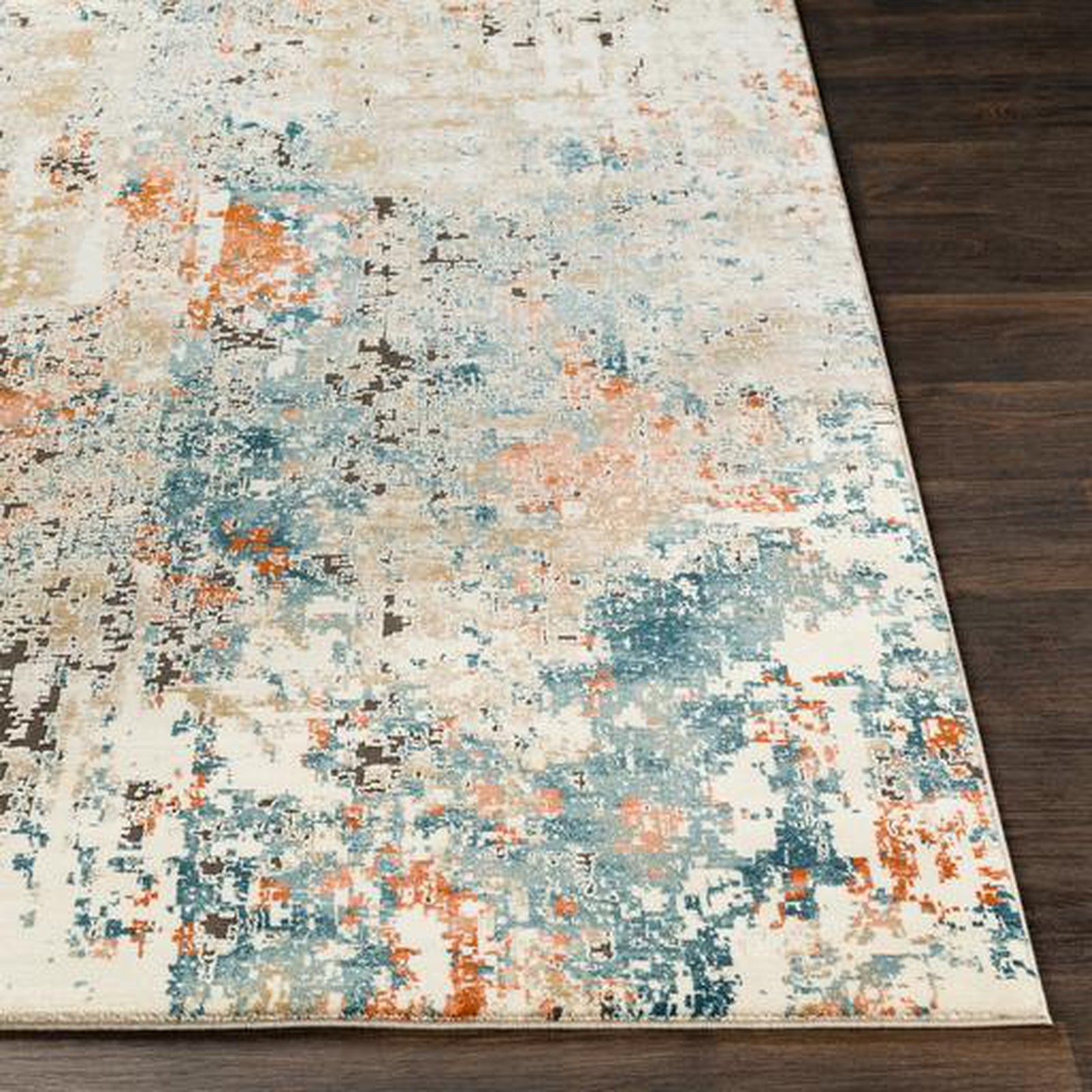 Livabliss by Surya Pune PUN-2302 Rug