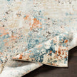 Livabliss by Surya Pune PUN-2302 Rug