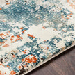 Livabliss by Surya Pune PUN-2302 Rug