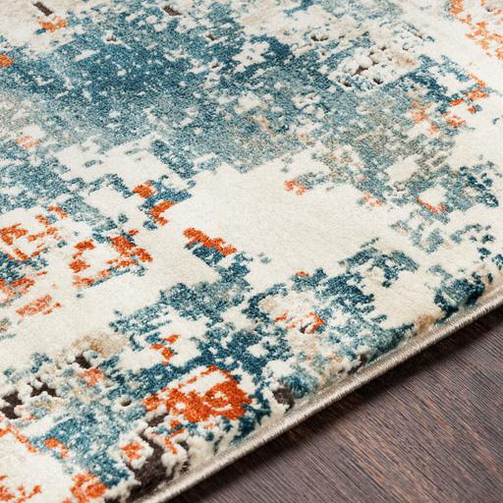 Livabliss by Surya Pune PUN-2302 Rug