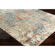 Livabliss by Surya Pune PUN-2302 Rug
