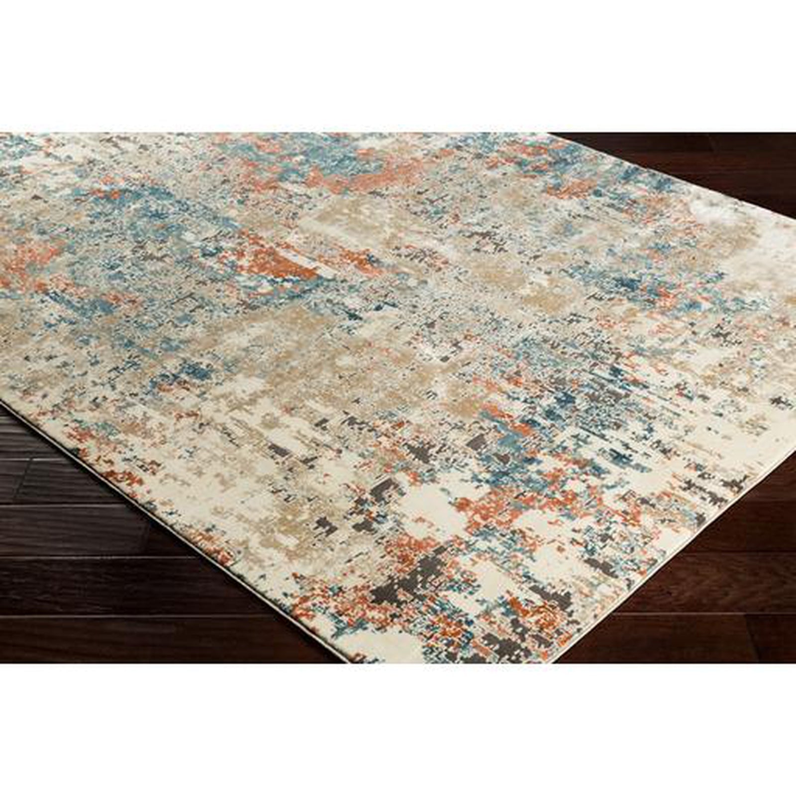 Livabliss by Surya Pune PUN-2302 Rug