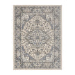 Nourison Quarry QUA05 Vintage Indoor Rug