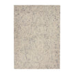 Nourison Colorado CLR04 Modern Indoor Rug
