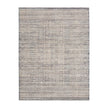 Nourison Lynx LNX06 Vintage Indoor Rug