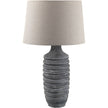 Livabliss by Surya Pavia Accent Table Lamp PVI-001