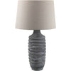 Livabliss by Surya Pavia Accent Table Lamp PVI-001