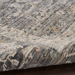 Nourison Lynx LNX03 Vintage Indoor Rug