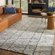 Nourison Colorado CLR01 Modern Indoor Rug