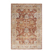 Nourison Sahar SHR02 Persian Indoor Rug