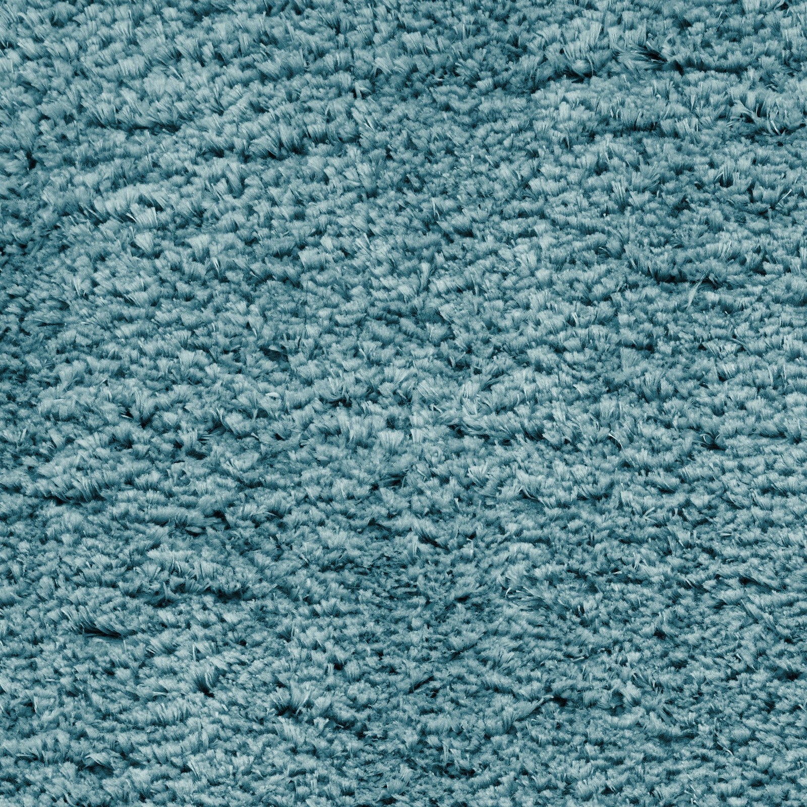 Nourison Dreamy Shag DRS05 Shag Indoor Rug