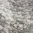 Nourison Dreamy Shag DRS04 Shag Indoor Rug
