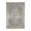 Nourison Starry Nights STN06 Vintage Indoor Rug