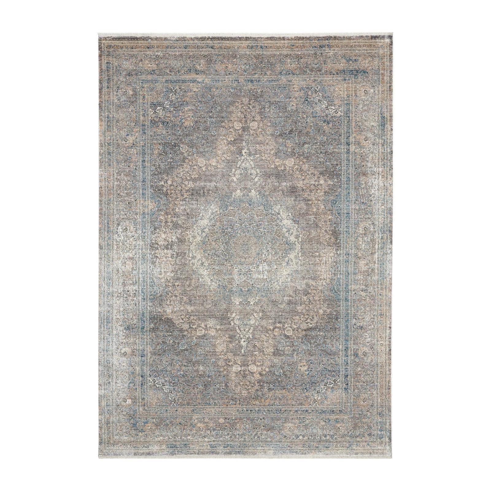 Nourison Starry Nights STN06 Vintage Indoor Rug