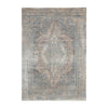Nourison Starry Nights STN06 Vintage Indoor Rug