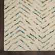 Nourison Colorado CLR02 Modern Indoor Rug