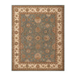 Nourison 2000 2210 Traditional Indoor Rug