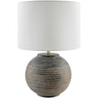 Surya Pylon Accent Table Lamp Clearance