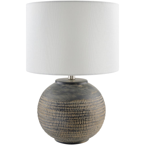 Surya Pylon Accent Table Lamp Clearance