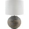 Surya Pylon Accent Table Lamp Clearance