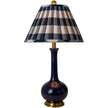 Livabliss by Surya Paityn Accent Table Lamp Clearance