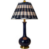 Livabliss by Surya Paityn Accent Table Lamp Clearance