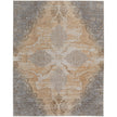 Feizy Celene 39L1F Rug